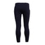 FC Plain Dark Blue Trouser 3406