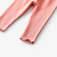 ZR Cherry Embraided White Cord Pink Trouser 2917