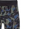 L&S Retro Shapes Trouser 1051