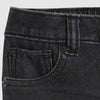 GAP Baby Dark Grey Denim 1232