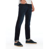 MO Beaten Back Regular slim fit Denim 2518