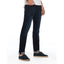 MO Beaten Back Regular slim fit Denim 2518