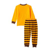 TGX Baby Tiger Yellow 2 Piece Set 2655
