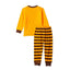 TGX Baby Tiger Yellow 2 Piece Set 2655