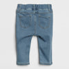 Gap Kids Pull On Jegging
