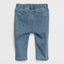 Gap Kids Pull On Jegging