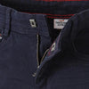 TAO Slim Fit Navy Blue Denim 1231