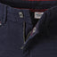 TAO Slim Fit Navy Blue Denim 1231