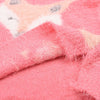 PEP Pink Fox Jursey 924