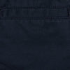 DMD Plain Navy Blue Cotton Pant 4444