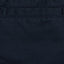 DMD Plain Navy Blue Cotton Pant 4444