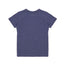 DOPO I Got This Blue Tshirt 1480