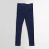 DKNY Blue Girls Jegging 2398