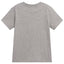 RL Polo Sport Flag Grey Tshirt 7398