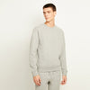 FC Grey Sweat Shirt 3053