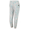 4F Splashes Grey Trouser 999