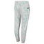 4F Splashes Grey Trouser 999