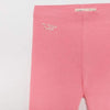 SFR My Magic World Pink Legging 2350