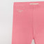 SFR My Magic World Pink Legging 2350