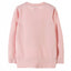 L&S Hooray Its Today Pink Sweatshirt 871