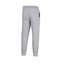 4F Pink Cord Grey Fleece Trouser 3606