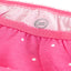 WN Briefs with Lace Pack of 6 Assorted 1785
