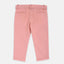 Unit Light Weight Pink Cotton Pant 1532