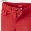 TAO Red The Future Skinny Denim 1279
