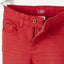 TAO Red The Future Skinny Denim 1279