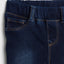 GP Dark Blue Jegging 3420
