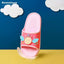 K.Bear Changeable Lully Design Pink Slippers 4892