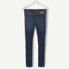 TAO Dark Blue Super Skinny Sweet Denim 1221