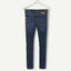 TAO Dark Blue Super Skinny Sweet Denim 1221