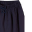 L&S Plain Navy Blue Skirt 1820