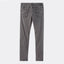 CLO Mid Grey Skinny Fit Ripped Denim F4 1116