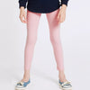 MC Powder Pink Soft Legging 1657