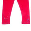 51015 Bottom Cat Dark Pink Legging 4329
