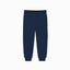 LFT Navy Blue Rib Trouser 747