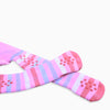 Bab Clb Pink Hello Kitty Fancy Legging 0003