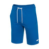 4F Royal Blue Men Shorts with White Cord 1741