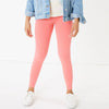 OVS Neon Pink Legging 1659