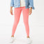 OVS Neon Pink Legging 1659