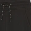 Bab Clb Black With Doted Cord Trouser 2551