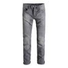 edc by Esprit Light Grey Slim Fit Denim