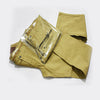 SPL Cotton Pant Original Slim Fit Khaki