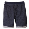 L&S Good Times Texture Shorts Cotton