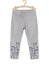 51015 Cat Family Grey Legging 4343