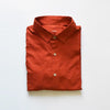 FC Maroon Shirt (Cut Label)