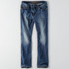 AME Medium Wash Jeans Slim fit