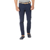 SPL Cotton Pant Original Slim Fit Navy Blue